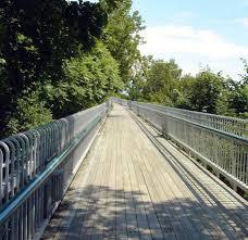 La Promenade des Gouverneurs